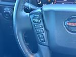 2020 Nissan Titan Crew Cab 4WD Pickup for sale #C360360A - photo 26