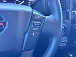 2020 Nissan Titan Crew Cab 4WD Pickup for sale #C360360A - photo 27