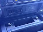 2020 Nissan Titan Crew Cab 4WD Pickup for sale #C360360A - photo 29