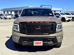 2020 Nissan Titan Crew Cab 4WD Pickup for sale #C360360A - photo 4