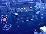 2020 Nissan Titan Crew Cab 4WD Pickup for sale #C360360A - photo 30
