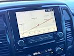 2020 Nissan Titan Crew Cab 4WD Pickup for sale #C360360A - photo 31
