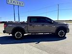 2020 Nissan Titan Crew Cab 4WD Pickup for sale #C360360A - photo 6
