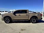 2020 Nissan Titan Crew Cab 4WD Pickup for sale #C360360A - photo 9