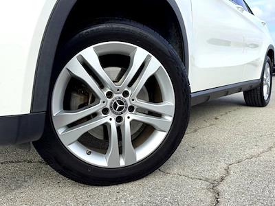 Used 2019 Mercedes-Benz GLA 250 4MATIC for sale #C360360B - photo 2