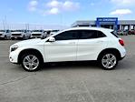 Used 2019 Mercedes-Benz GLA 250 4MATIC for sale #C360360B - photo 10