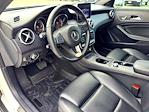 Used 2019 Mercedes-Benz GLA 250 4MATIC for sale #C360360B - photo 11