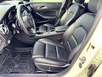 Used 2019 Mercedes-Benz GLA 250 4MATIC for sale #C360360B - photo 12