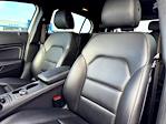 Used 2019 Mercedes-Benz GLA 250 4MATIC for sale #C360360B - photo 13