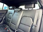 Used 2019 Mercedes-Benz GLA 250 4MATIC for sale #C360360B - photo 17
