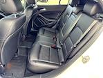 Used 2019 Mercedes-Benz GLA 250 4MATIC for sale #C360360B - photo 18