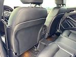 Used 2019 Mercedes-Benz GLA 250 4MATIC for sale #C360360B - photo 19