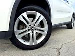 Used 2019 Mercedes-Benz GLA 250 4MATIC for sale #C360360B - photo 2