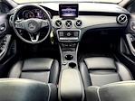Used 2019 Mercedes-Benz GLA 250 4MATIC for sale #C360360B - photo 21