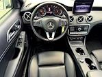 Used 2019 Mercedes-Benz GLA 250 4MATIC for sale #C360360B - photo 22
