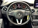 Used 2019 Mercedes-Benz GLA 250 4MATIC for sale #C360360B - photo 23