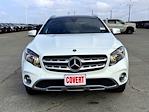 Used 2019 Mercedes-Benz GLA 250 4MATIC for sale #C360360B - photo 3