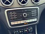 Used 2019 Mercedes-Benz GLA 250 4MATIC for sale #C360360B - photo 30