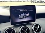 Used 2019 Mercedes-Benz GLA 250 4MATIC for sale #C360360B - photo 31