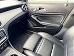 Used 2019 Mercedes-Benz GLA 250 4MATIC for sale #C360360B - photo 33