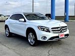 Used 2019 Mercedes-Benz GLA 250 4MATIC for sale #C360360B - photo 4