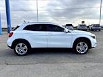 Used 2019 Mercedes-Benz GLA 250 4MATIC for sale #C360360B - photo 5