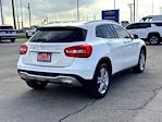 Used 2019 Mercedes-Benz GLA 250 4MATIC for sale #C360360B - photo 6