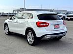 Used 2019 Mercedes-Benz GLA 250 4MATIC for sale #C360360B - photo 9