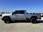 2024 Chevrolet Silverado 2500 Crew Cab 4WD Pickup for sale #C360363A - photo 10
