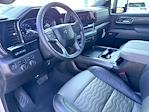 2024 Chevrolet Silverado 2500 Crew Cab 4WD Pickup for sale #C360363A - photo 12