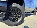 2024 Chevrolet Silverado 2500 Crew Cab 4WD Pickup for sale #C360363A - photo 3