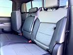 2024 Chevrolet Silverado 2500 Crew Cab 4WD Pickup for sale #C360363A - photo 20