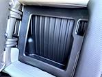 2024 Chevrolet Silverado 2500 Crew Cab 4WD Pickup for sale #C360363A - photo 21