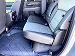 2024 Chevrolet Silverado 2500 Crew Cab 4WD Pickup for sale #C360363A - photo 22