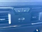 2024 Chevrolet Silverado 2500 Crew Cab 4WD Pickup for sale #C360363A - photo 24