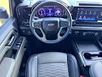 2024 Chevrolet Silverado 2500 Crew Cab 4WD Pickup for sale #C360363A - photo 26