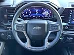 2024 Chevrolet Silverado 2500 Crew Cab 4WD Pickup for sale #C360363A - photo 27