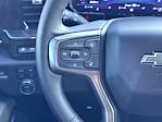 2024 Chevrolet Silverado 2500 Crew Cab 4WD Pickup for sale #C360363A - photo 28