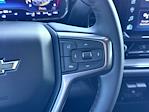 2024 Chevrolet Silverado 2500 Crew Cab 4WD Pickup for sale #C360363A - photo 29