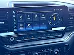2024 Chevrolet Silverado 2500 Crew Cab 4WD Pickup for sale #C360363A - photo 32