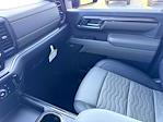 2024 Chevrolet Silverado 2500 Crew Cab 4WD Pickup for sale #C360363A - photo 34
