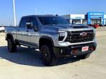2024 Chevrolet Silverado 2500 Crew Cab 4WD Pickup for sale #C360363A - photo 6