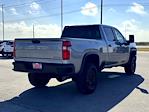 2024 Chevrolet Silverado 2500 Crew Cab 4WD Pickup for sale #C360363A - photo 8