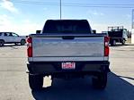 2024 Chevrolet Silverado 2500 Crew Cab 4WD Pickup for sale #C360363A - photo 9