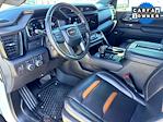 2022 GMC Sierra 1500 Crew Cab 4WD Pickup for sale #C360363B - photo 11