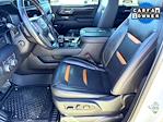 2022 GMC Sierra 1500 Crew Cab 4WD Pickup for sale #C360363B - photo 12