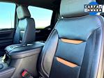 2022 GMC Sierra 1500 Crew Cab 4WD Pickup for sale #C360363B - photo 13