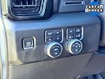 2022 GMC Sierra 1500 Crew Cab 4WD Pickup for sale #C360363B - photo 14