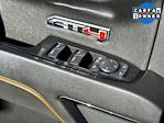 2022 GMC Sierra 1500 Crew Cab 4WD Pickup for sale #C360363B - photo 16
