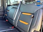 2022 GMC Sierra 1500 Crew Cab 4WD Pickup for sale #C360363B - photo 18